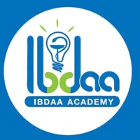 Ibdaa Academy icon