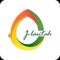 j-lantah icon