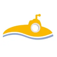 Tullibee icon