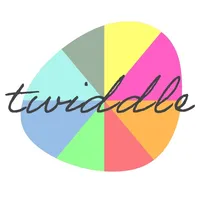 twiddle - the museum riddle icon