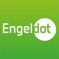 Engeldot icon