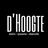 D'hoogte icon