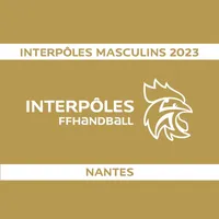 INTERPÔLES MASCULINS 2023 icon