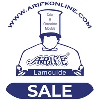 ArifeOnline icon