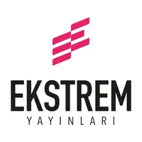 Ekstrem Yayınları icon