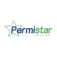 Permistar Location icon