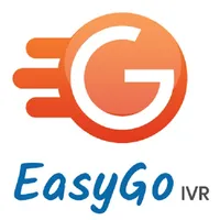 EasyGoIVR icon