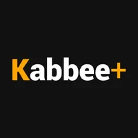 Kabbee+ icon