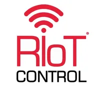 RIoT Control icon