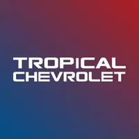 Tropical Auto Care icon