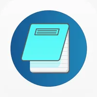 Editpad - Text Editor icon