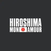 Hiroshima Mon Amour icon