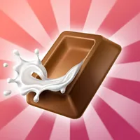 Choco Factory icon