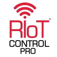 RIoT Control Pro icon