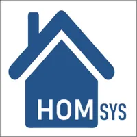 HOMSYS icon