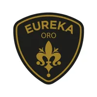 Eureka Prometheus User icon