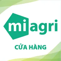 MiAgri icon