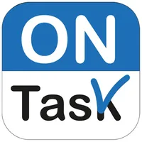 ONTASK! icon