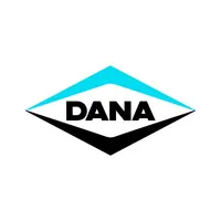 Dana Virtual icon