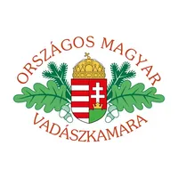 Vadászkamara icon