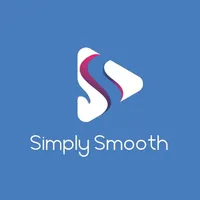 Simply Smooth icon