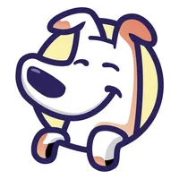 Bowgle icon