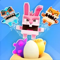 Miner Pets icon