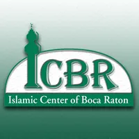 ICBR App icon