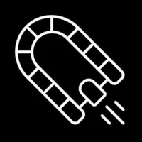 Dinghy Captain icon