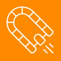 Dinghy‭ icon