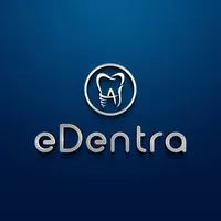 eDentra icon