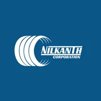 NTC Nilkanth corporation icon