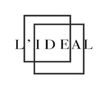 L'ideal Club icon