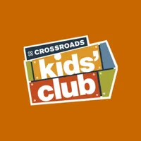 Crossroads Kids' Club icon