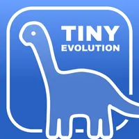 Tiny Evolution icon