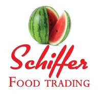 Schiffer Food Trading icon