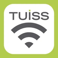 Tuiss SmartView icon