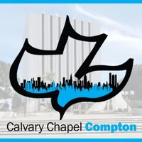 Calvary Chapel Compton icon