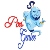 Pos Geniee icon