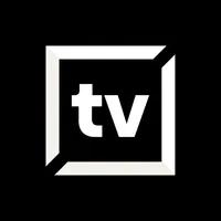 ReachTV icon