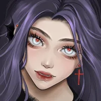 Vampire Kiss: Love Story icon