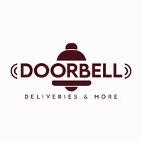 Doorbell - Deliveries icon