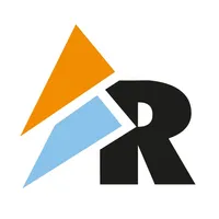 Reimert Ap icon