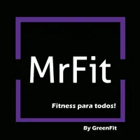 MrFitMX icon