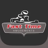 Fast Time Amusements icon