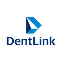 DentLink 덴트링크 icon