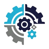 Agentic Pro CRM icon