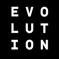 Evolution Fitness LDN icon