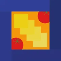 Fruit Sort icon