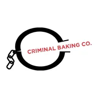 Criminal Baking Co. icon